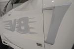 Mercedes-Benz GLK V8 by Brabus 2009 года